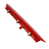 Transit Rear High Mounted Brake Lamp For Reverse Camera 2019-Onwards