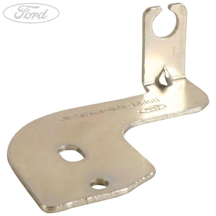 TRANSIT O/S SLIDING DOOR BRACKET 2006-2014