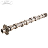 MONDEO S-MAX GALAXY 2.2 DURATORQ TDCI INLET CAMSHAFT 08-14