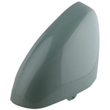 FIESTA N/S DOOR MIRROR HOUSING COVER BOHAI BAY MINT 17-
