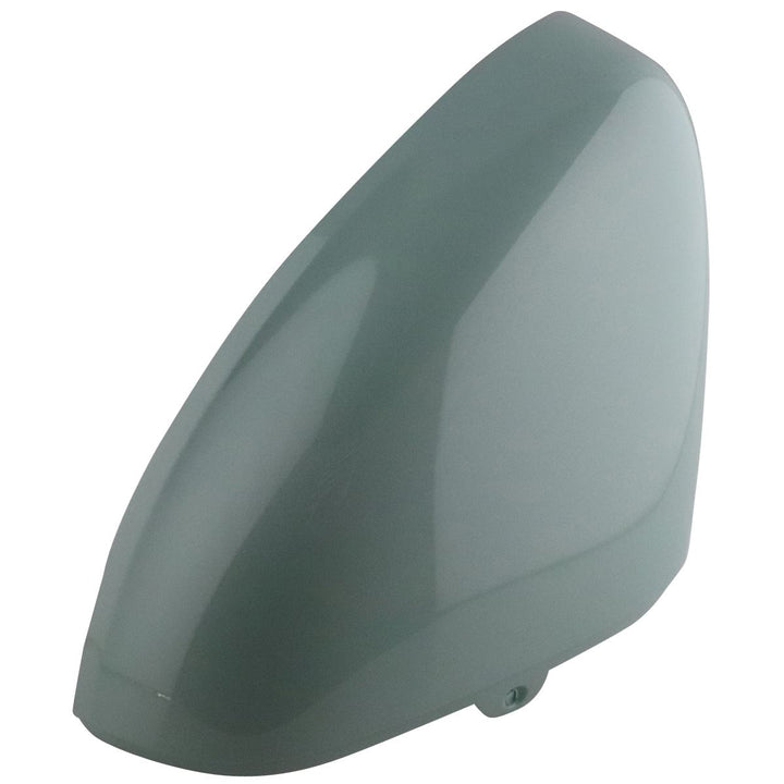 FIESTA N/S DOOR MIRROR HOUSING COVER BOHAI BAY MINT 17-