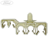 CLIP