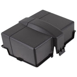 MONDEO BATTERY COVER