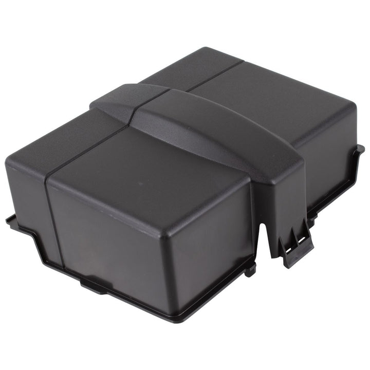 MONDEO BATTERY COVER