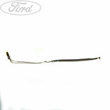 MONDEO GALAXY S-MAX WA6 EXHAUST AIR SUPPLY TUBE