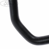 EXHAUST GAS RECIRCULATION HOSE