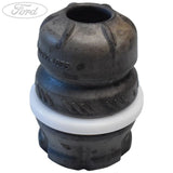 MONDEO REAR SUSPENSION SHOCK BUMP STOP 18