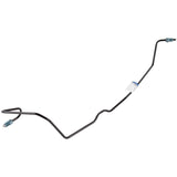 FOCUS C-MAX REAR BRAKE PIPE 5 DOOR UAV 10/2016-