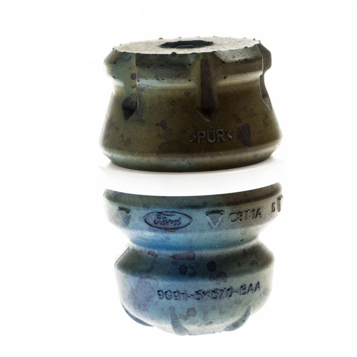 MONDEO REAR SUSPENSION SHOCK BUMP STOP ESTATE 09-14