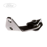 SLIDING SIDE LOAD DOOR TRACK ROLLER