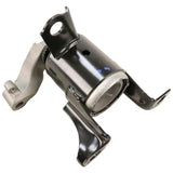 ENGINE FRONT SUPPORT BRACKET