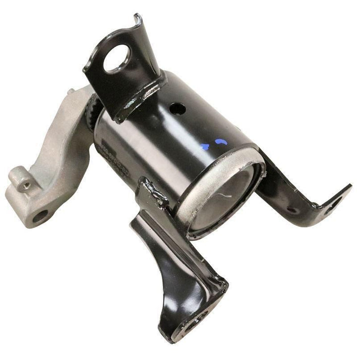 ENGINE FRONT SUPPORT BRACKET