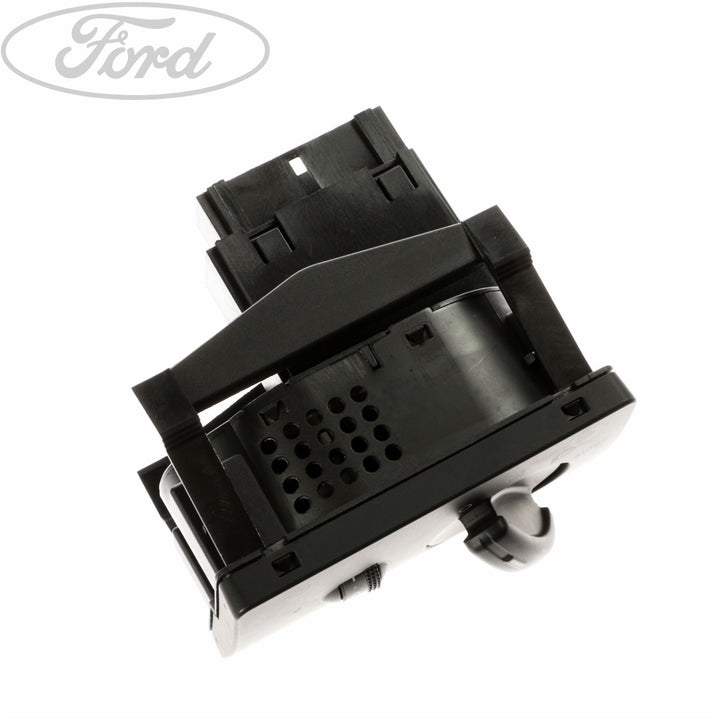 FIESTA FUSION FRONT FOG LIGHT SWITCH