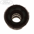 C-MAX FOCUS FRONT SUSPENSION BUMP STOP