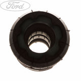 C-MAX FOCUS FRONT SUSPENSION BUMP STOP