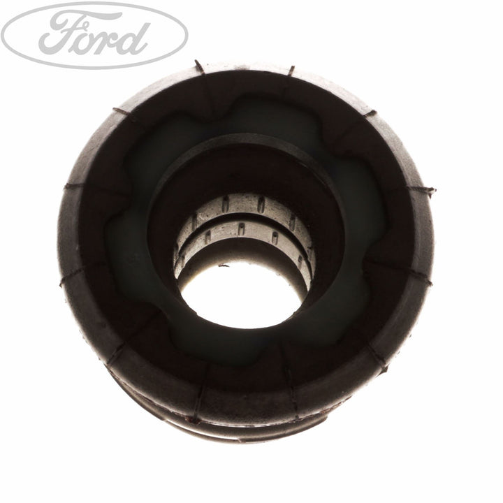 C-MAX FOCUS FRONT SUSPENSION BUMP STOP