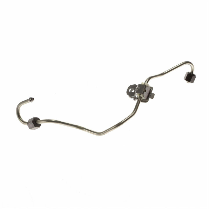 2.2 TDCI DURATORQ FUEL INJECTOR TUBE 2008-2015