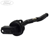 MONDEO AIR CONDITIONING AMBIENT SENSOR 2000-2007