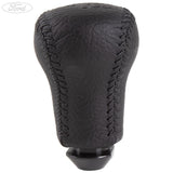 EVEREST 2.6 OHC 2.5 DIESEL 5-SPEED MAN GEAR SELECTOR KNOB