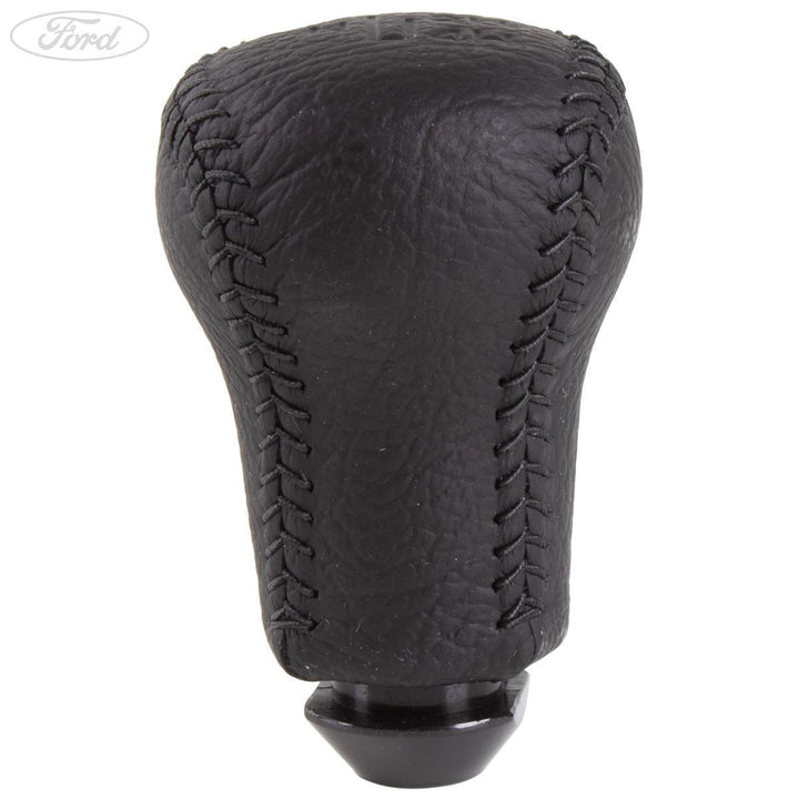 EVEREST 2.6 OHC 2.5 DIESEL 5-SPEED MAN GEAR SELECTOR KNOB
