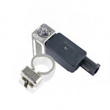 GENUINE FORD MUSTANG RANGER P703 2.3 5.0 EARTH CABLE FUSIBLE LINK 2022-ONWARDS 5812025