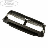 MONDEO MONDEO S-MAX RADIATOR GRILLE BRACKET