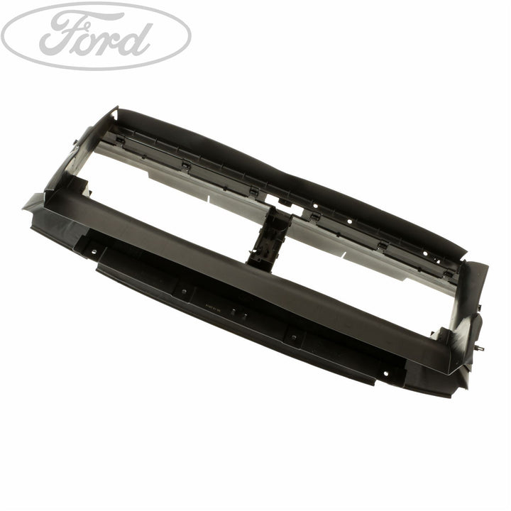 MONDEO MONDEO S-MAX RADIATOR GRILLE BRACKET