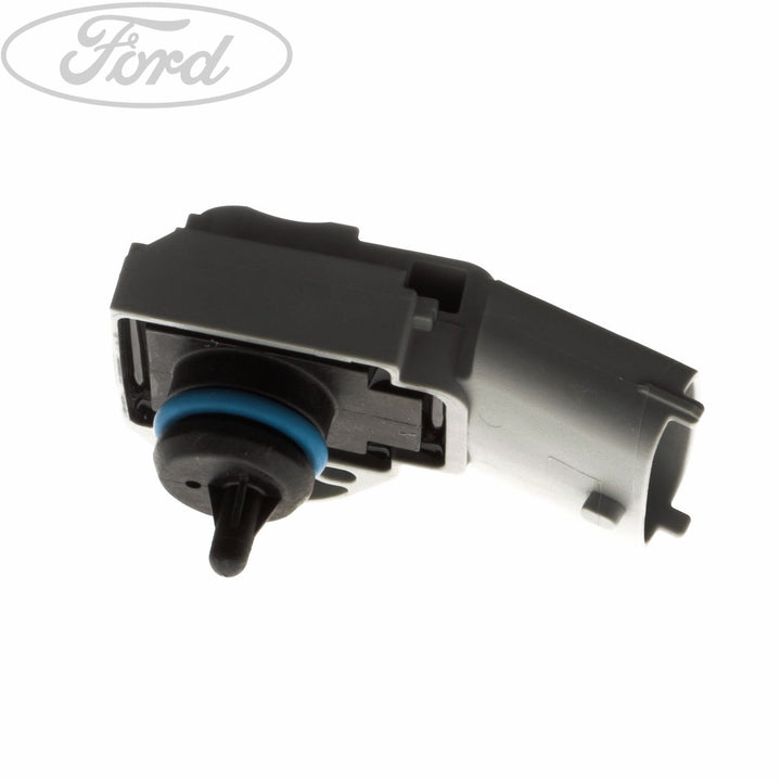 FOCUS S-MAX WA6 MONDEO FUEL PRESSURE REGULATOR