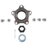 TRANSIT FRONT WHEEL BEARING