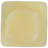 QUARTER PANELS AND RELATED PARTS EXPANSION NUT PACK OF 5