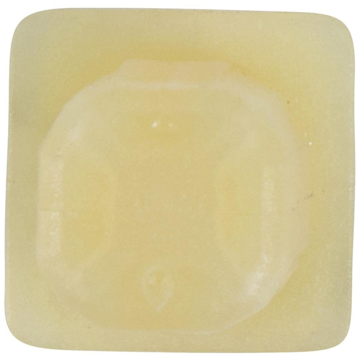 QUARTER PANELS AND RELATED PARTS EXPANSION NUT PACK OF 5
