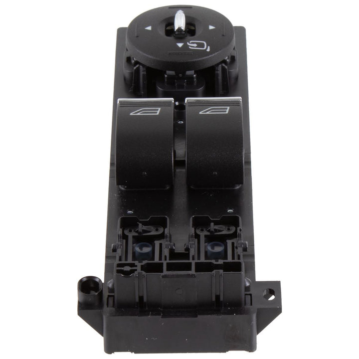FOCUS FRONT DOOR WINDOW SINGLE CONTROL SWITCH 2009-2011