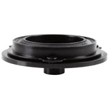 COMPRESSOR CLUTCH