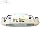 ECOSPORT MONDEO S-MAX GALAXY INTERIOR LIGHT SCAN SENSOR LED