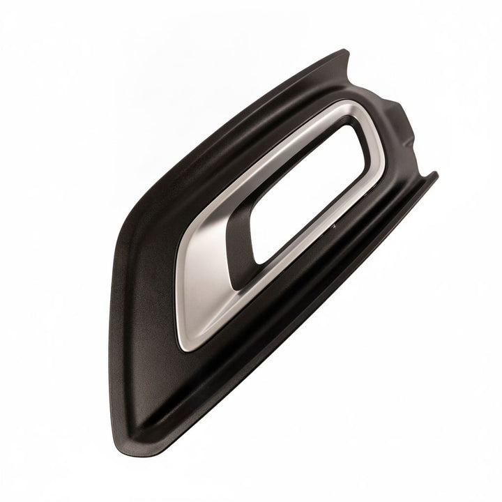 Transit Custom O/S Radiator Grille 2020-2023