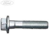 RANGER MK4 10 SPEED AUTOMATIC GEARBOX MOUNTING BOLT M10X45