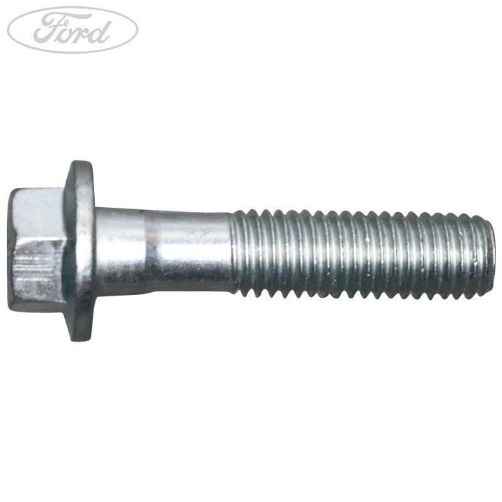 RANGER MK4 10 SPEED AUTOMATIC GEARBOX MOUNTING BOLT M10X45