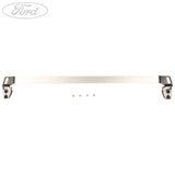 TRANSIT CUSTOM FRONT ROOF RACK SUPPORT CROSS BAR 2012-2015