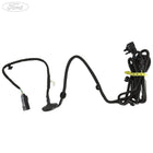 PARKING DISTANCE AID SENSOR WIRE
