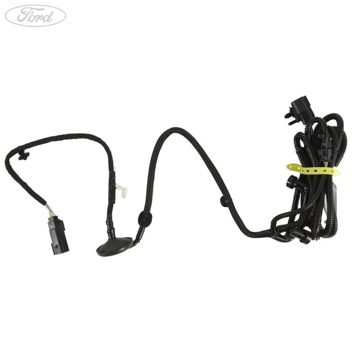 PARKING DISTANCE AID SENSOR WIRE