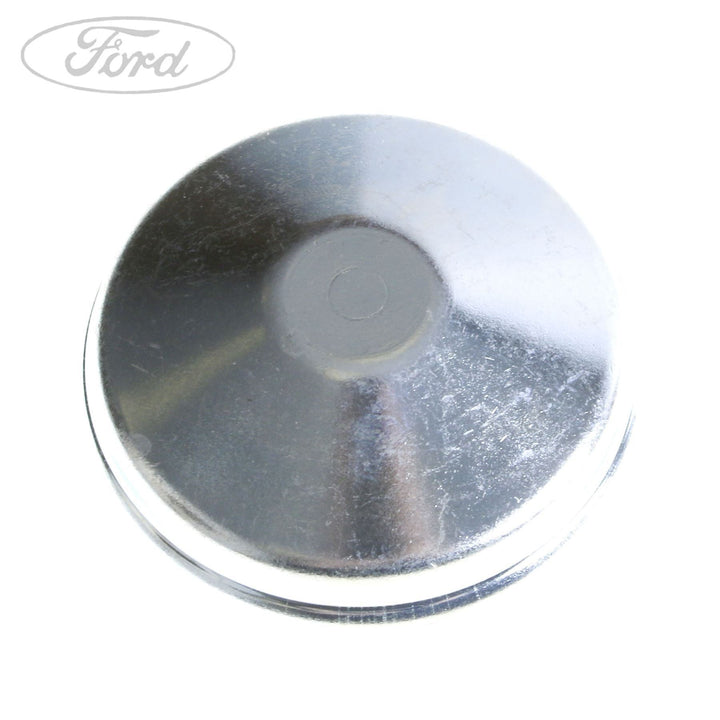 KA REAR WHEEL BEARING