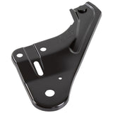 FOCUS C-MAX CONNECT FRONT O/S WING REINFORCEMENT PANEL
