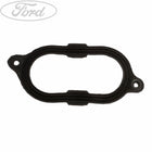 CRANKCASE OIL SEPARATOR GASKET