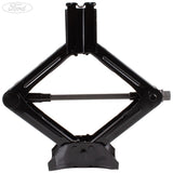Kuga Emergency Breakdown Lifting Jack Tool 2012-2020