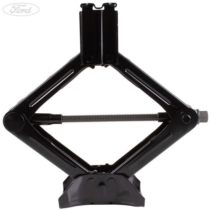 Kuga Emergency Breakdown Lifting Jack Tool 2012-2020