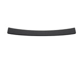 CLIMAIR®* REAR BUMPER PROTECTOR 05/2018