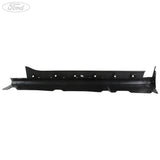 MOULDING