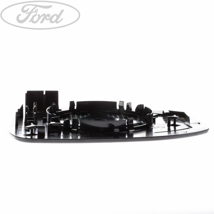 MONDEO FOCUS N/S WING MIRROR GLASS