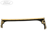 TRANSIT COURIER O/S SEALING TAPE INSULATOR 2014-