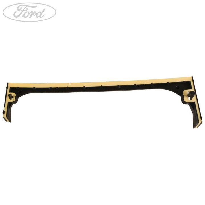 TRANSIT COURIER O/S SEALING TAPE INSULATOR 2014-